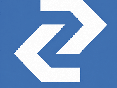 Ziprent