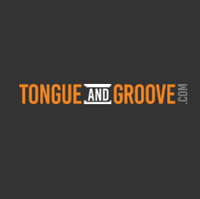 Tongue & Groove