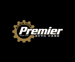 Alan Cox Premier Auto Care
