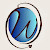 Woodinville Woodin Creek Dental
