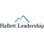Hallett Leadership, LLC